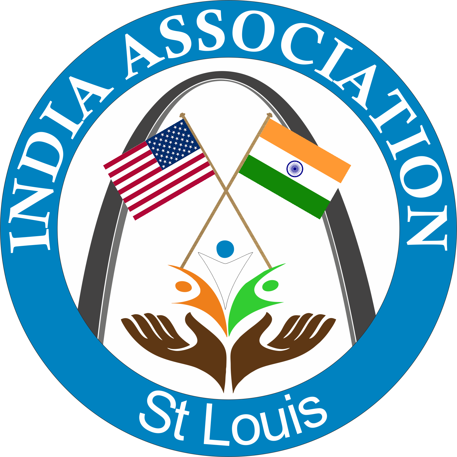 ias-logo